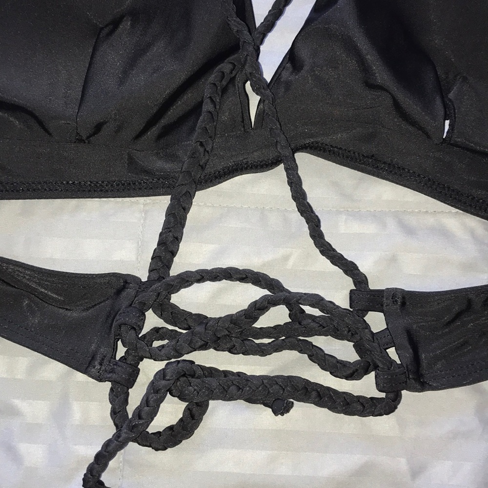 Bikini Set NWT - Picture 3 of 4